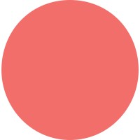Adosphere logo