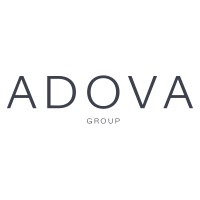 Adova Group logo