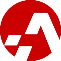 Adria Art logo