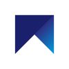 Adriatic bank logo