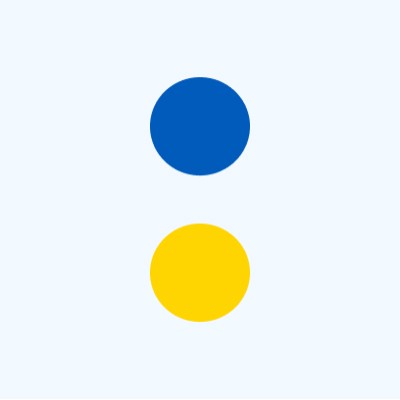 Adroiti Technologies logo