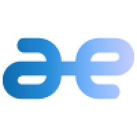 Adroitone logo