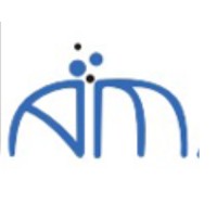 Ads Mania logo