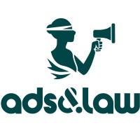 Ads&Law logo