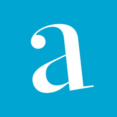 Adservio logo