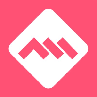 Adsmurai logo