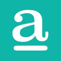 Adstify logo