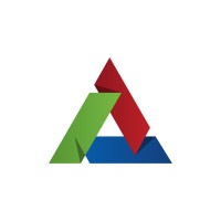 Adura logo