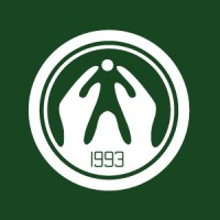 AdvanStaff HR logo