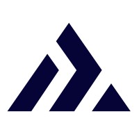 Advance Agility logo