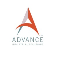 Advance Industrial Solutions Sdn Bhd logo
