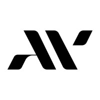 AdvanceWorks logo