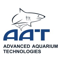 Advanced Aquarium Technologies logo