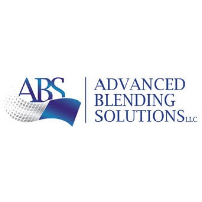 Advanced Blending Solutions logo