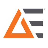 Advanced Energy Logo
