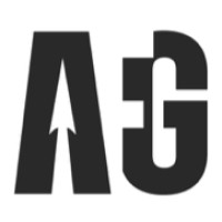 Advanced Forces Group logo
