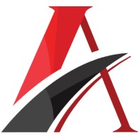Advanced Logistics and Engineering Solutions logo