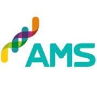Advanced Medical Services logo