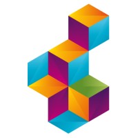 Advania Sweden logo