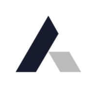 Advantage Media Group logo