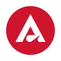 Advantage Parts Solutions logo