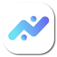 Advantage Virtual Assistants logo