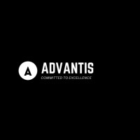 Advantis logo