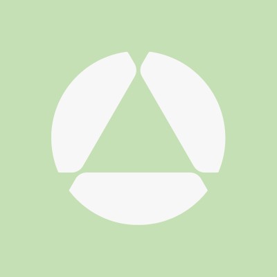 Advantmed logo