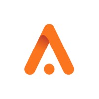 Advatec Technologies logo