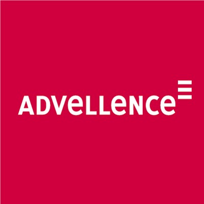 Advellence Solutions AG logo