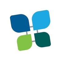 AdventHealth Central Texas logo