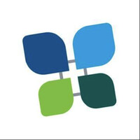 AdventHealth Colorado logo
