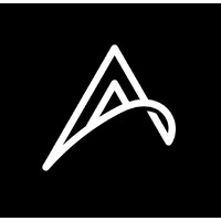 Adventure logo