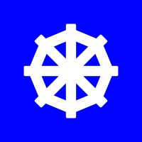 Adventure Club logo