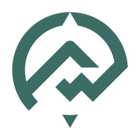 Adventure World logo