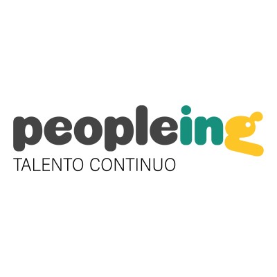 Adverto Consultores logo