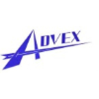 Advex Corporation logo