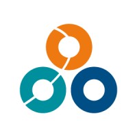 AdviceHealth logo