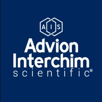 Advion Interchim Scientific - Europe logo