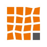 Advipro logo