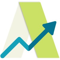 Advisai Consulting logo