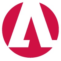 Advisie logo