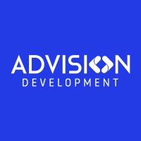 Advision Development logo