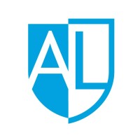 AdvisorLaw logo