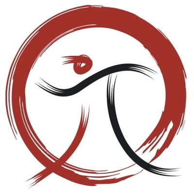 Advisority logo