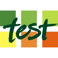 Advisory Group TEST Human Resources logo