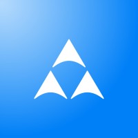 Adviters logo