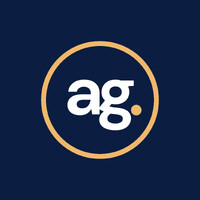 Advocate Group logo