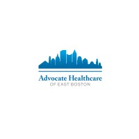 Advocate Healthcare of East Boston logo