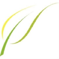 Advocate Support Services, Inc. logo